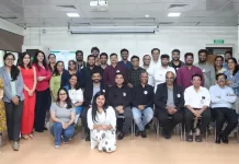 Fortis Hospital Mulund Hosts 11th Edition of 'POCUS in Emergency Medicine' Workshop, Ahead of EMCON 2026
