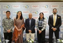 The AVPN Global Conference 2026 Opens in New Delhi, Demonstrating Asian Leadership in Action