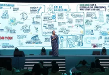 AVPN Global Conference 2026 Delivers New Partnership and Capital Commitments to Close Asia's Impact Gaps