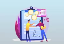 Bajaj Finance Personal Loan Offers Flexible Repayment Options with Loan Utsav 2026 Benefits