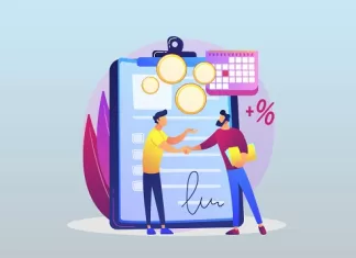 Bajaj Finance Personal Loan Offers Flexible Repayment Options with Loan Utsav 2026 Benefits