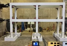 fischer Earthquake-proof Retrofitting Solutions – A New Hope for Millions of Existing Buildings in India