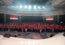 BATIC 2026: Global Digital Leaders Unite to Build APAC's Connectivity, Cloud, and AI Future
