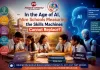 AI in Education: Are Schools Missing Human Skills? AI in Education raises a key question: are schools measuring human skills too? Read how Hyderabad is leading this shift!