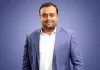 Hearzap Amplifon India Acquisition Completed S. Raja, Founder, Hearzap