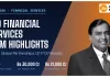 Jio Financial Services AGM Highlights 2026