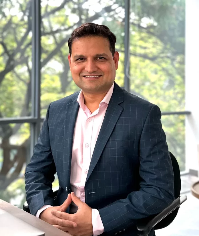 CloudThat Wins Microsoft FY26 Superstars Award, Marking Its 8th Microsoft Recognition
