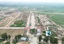 Ralith Realty Launches Ralith Retreat in Panipat, 60 percent Township Inventory Sold