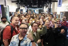 G-SHOCK India Brings Collectors and Enthusiasts Together at the G-SHOCK Fan Meet – Collector's Edition in Mumbai