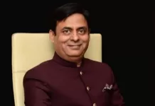 Prateek Group to Develop 2 Lakh sq. ft. High Street Mall Worth INR 500 Crore in Siddharth Vihar
