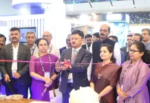Karnataka Targets 66 GW Power Capacity by 2030: Energy Department Additional Chief Secretary Gaurav Gupta