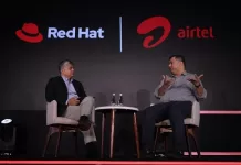 Red Hat Recognises Adani Airports, Bharti Airtel, DoIT&C, Government of Rajasthan and IRCTC at Red Hat APAC Innovation Awards 2026