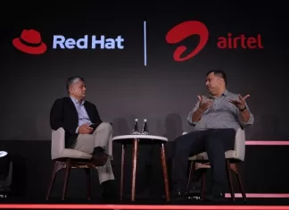 Red Hat Recognises Adani Airports, Bharti Airtel, DoIT&C, Government of Rajasthan and IRCTC at Red Hat APAC Innovation Awards 2026