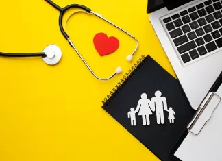 OPD Cover in Health Insurance: Benefits, Coverage & is it Worth it?