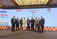 India's EV Boom is Testing a Different Kind of Partnership