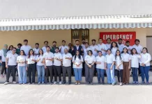 EMCON 2026: When Emergency Medicine Comes of Age in India