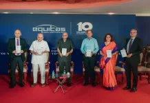 Equitas Small Finance Bank Launches "When Organisations Win", Exploring the Role of Governance, Trust and Values in Building Sustainable Organisations