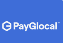 PayGlocal Introduces Flash, a New Generation of Express Checkout for Cross-Border Commerce