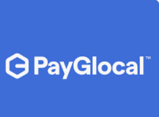 PayGlocal Introduces Flash, a New Generation of Express Checkout for Cross-Border Commerce
