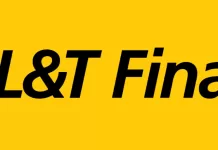 L&T Finance Ltd. Partners with Pine Labs to Introduce Agentic Commerce and Payments on L&T Finance PLANET App