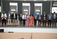 AHMP CON 2026 Chennai Brings Together 640 Delegates, Setting the Stage for the Next Phase of Healthcare Marketing in India