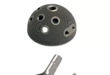 Meril Launches HALO Stem and Latitud Revision Cup System for Anatomical Reconstruction