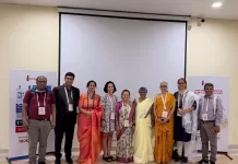 Smile Train Strengthens Focus on Safe Pediatric Anesthesia and Skilling at ASPA 2026