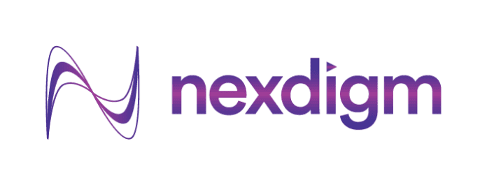 Nexdigm Launches ERT, its First Licensed Technology Solution, to Simplify Foreign Remittance Compliance