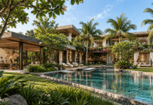 Avas Wellness Strengthens its Alibaug Presence with an Expanded Lifestyle Ecosystem