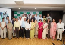 S.L. Raheja Hospital, Mahim Launches Comprehensive Women & Child Care Department