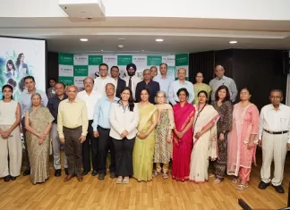 S.L. Raheja Hospital, Mahim Launches Comprehensive Women & Child Care Department