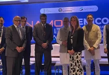 SEMI and India Deep Tech Alliance (IDTA) to Launch India Semiconductor Academy