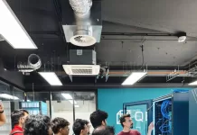 MIT Bengaluru Expands Quantum Expertise Through India-Netherlands Training Programme for Faculty and Students Ahead of Q-HUB Launch