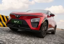EV Battery Tech 101: Why VinFast's LFP Batteries Are Well-Suited to India's Heat