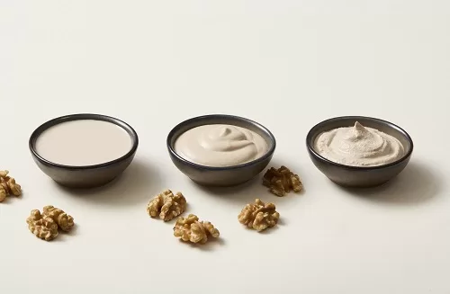 Meet California Walnut Cream: The Two-Ingredient Wonder Your Kitchen Has Been Waiting For
