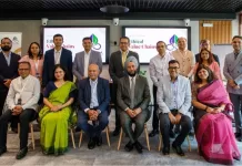 India's Leading Companies Launch Karuna Ethics Alliance – KEA to Raise Animal Welfare Standards Across Food Supply Chains