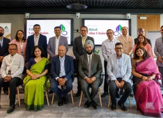 India's Leading Companies Launch Karuna Ethics Alliance – KEA to Raise Animal Welfare Standards Across Food Supply Chains