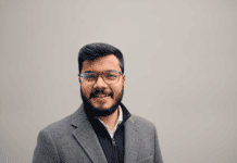 Lumikai Leads USD600K Pre-Seed Round in Demoverse, an AI Platform Turning Consumers into Product Co-Creators