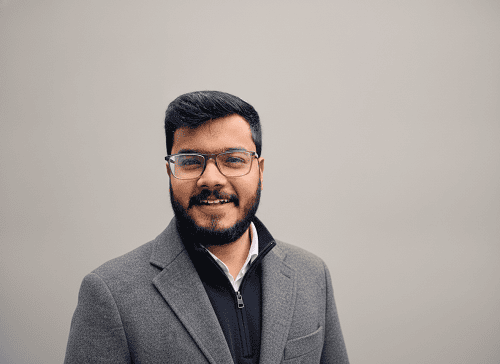 Lumikai Leads USD600K Pre-Seed Round in Demoverse, an AI Platform Turning Consumers into Product Co-Creators