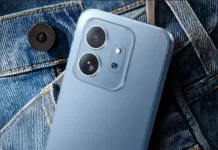 boltt Evo Goes All-in on value with INR 8,999 Early Bird Price for Flipkart Big Billion Days