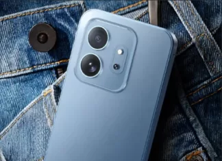 boltt Evo Goes All-in on value with INR 8,999 Early Bird Price for Flipkart Big Billion Days