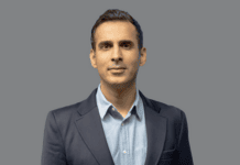 Assetz's New Campaign, 'Life Reimagined,' Places Design Philosophy at its Core