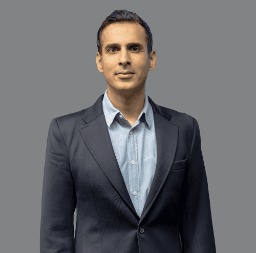 Assetz's New Campaign, 'Life Reimagined,' Places Design Philosophy at its Core