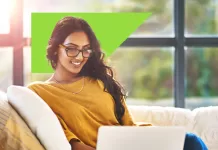 Learn, Practice and Get Certified: Making the Most of SAP Learning Hub, student edition