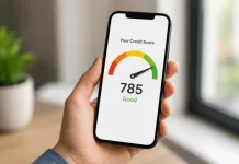 Check Credit Score and Understand Credit Health with the Bajaj Finance Credit Pulse Report