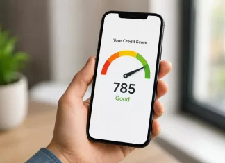 Check Credit Score and Understand Credit Health with the Bajaj Finance Credit Pulse Report
