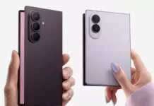 Samsung Galaxy Z Fold8 Ultra vs Fold8: What Does the Extra Rs. 20,000 Get You