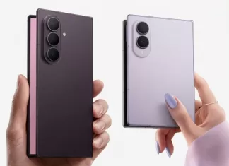 Samsung Galaxy Z Fold8 Ultra vs Fold8: What Does the Extra Rs. 20,000 Get You
