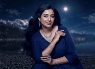Shaya by CaratLane Announces Shreya Ghoshal as Brand Ambassador, Giving a New Voice to Silver