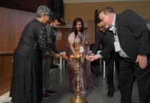 Anant National University Hosts Mass Timber Workshop 2026, Championing Sustainable Construction and a Greener Future